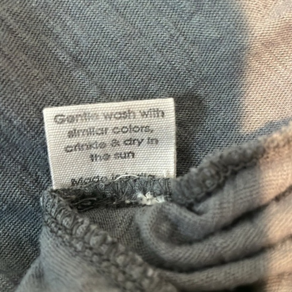 Magnolia Pearl Sovereign Heart T-shirt - Picture 9 of 9